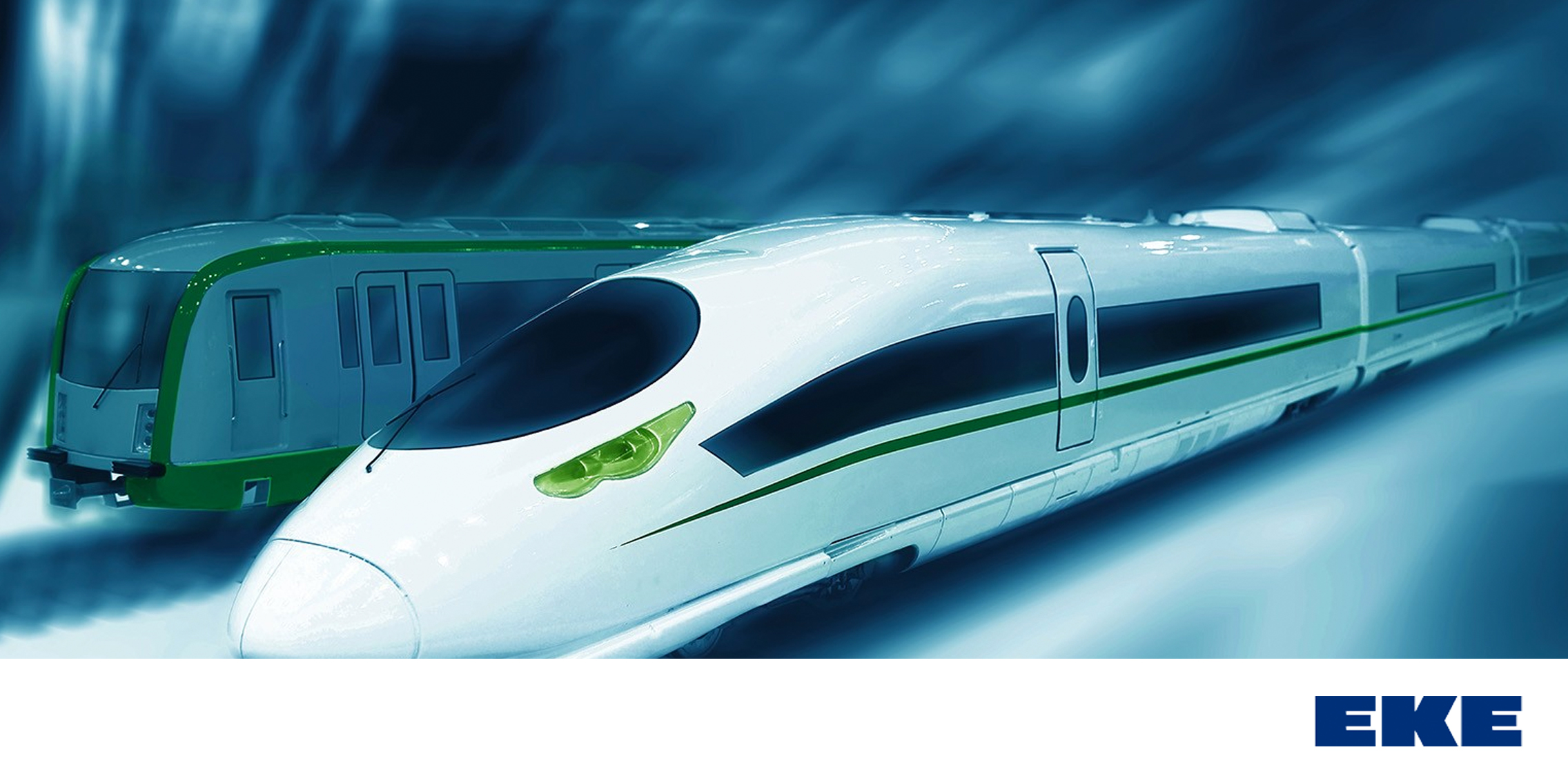 Partners & Suppliers - Australian Rail Technology