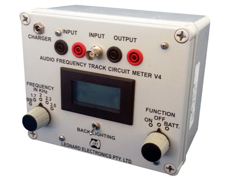 audio-frequency-track-circuit-meter-australian-rail-technology