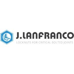 J.Lanfranco